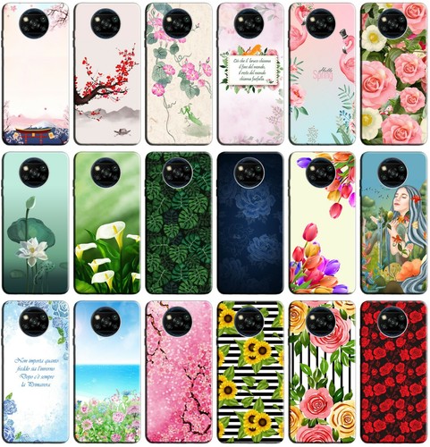 Custodia cover back - case, in