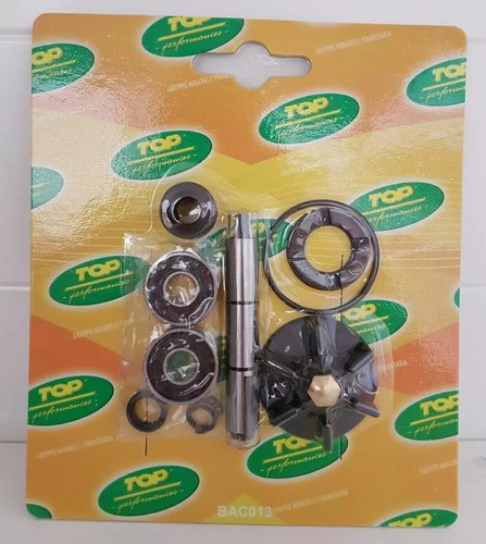 Top performance aa00796 kit - top,