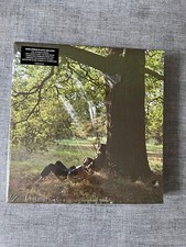 John Lennon Plastic Ono Band 6