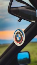 ALBERO PROFUMATO BMW