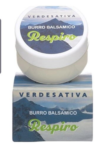Balsamo erbe alpine - erbe,