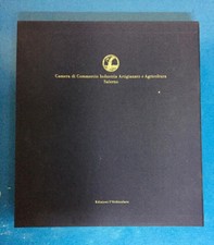 Salerno, Una terra antica