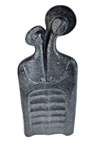 Scultura artigianale - scultura,