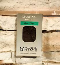 Collant Donna Vintage Calze