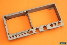 TEKTRONIX 2440 24XX SERIES -