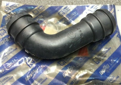 Manicotto aspirazione per fiat - aspirazione,