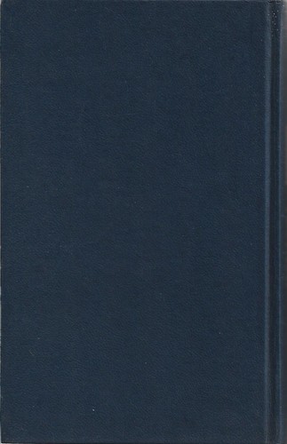 Enciclopedia scientifica - enciclopedia,