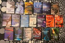 Lotto di Libri Michael