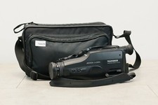 Telefunken VM 4300 videocamera