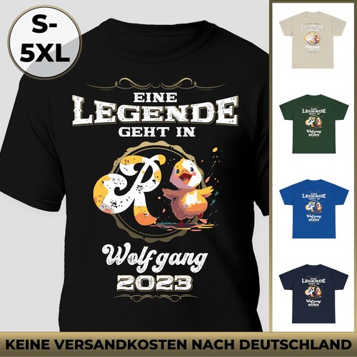 Regalo pensione uomo - pensione,