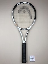 HEAD YOUTEK SPEED JUNIOR 245 102 16x19 L1 Racchetta Tennis Racket JR
