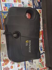 COPRIMOTORE RENAULT SCENIC 1.5 DCI  2 Serie 2003-09 