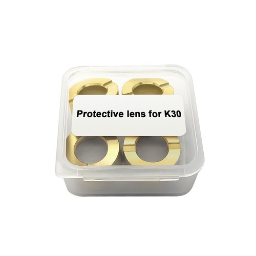 4pz lente laser per - lente, albero