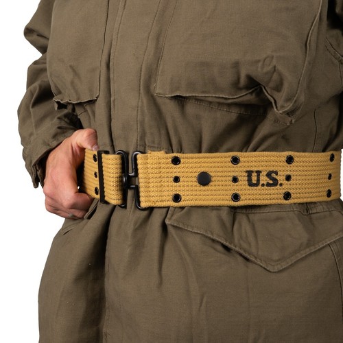 Ww2 khaki reenactment - khaki,