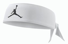 Jordan Dri-Fit Jumpman Head