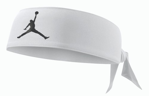 Jordan dri fit jumpman - dri-fit, head