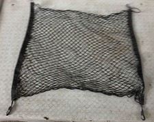 CITROEN XSARA BREAK (1997-2005) 1.4 BENZINA 55KW 5P RETE INTERNA COFANO POSTER