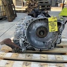 CAMBIO AUTOMATICO PER FORD Mondeo S. Wagon 6° Serie 1765468 Diesel 2.0 (07>14)