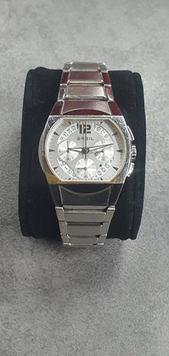 Orologio polso donna - orologio, breil