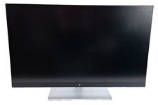 HP E27u G4 QHD USB-C 27