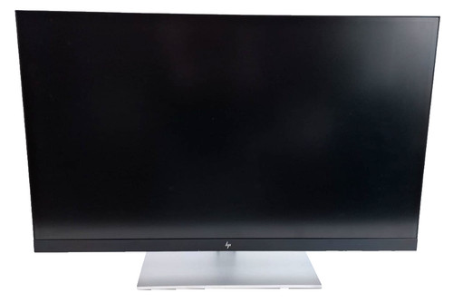 Monitor e27 27 pollici - hp,