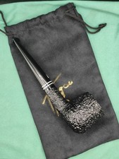 Pipa Pierluigi Rusticata A