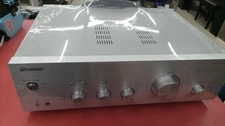 PIONEERA50 Preamplificatore