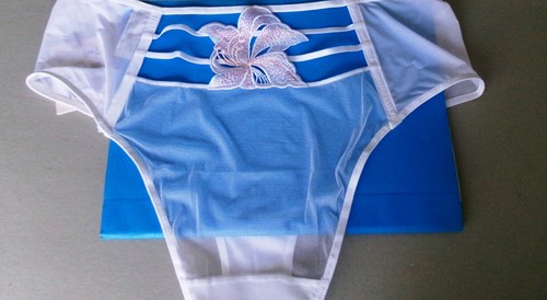 Mutandina donna marca lusso - marca, di