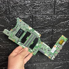 Scheda madre motherboard - scheda,