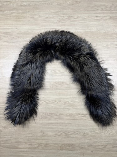 Collo stola vintage vera - stola,