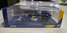 1/43 SPARK S7315 - Tyrell P34