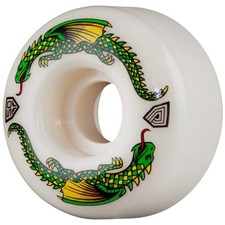 Ruote da Skate Powell Peralta
