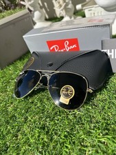 Ray-Ban Occhiali da sole