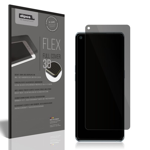 Pellicola protettiva privacy - pellicola,