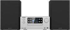 Stereo HiFi KENWOOD M-925DAB