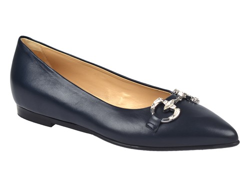 Mot cle scarpe basse donna - scarpe,
