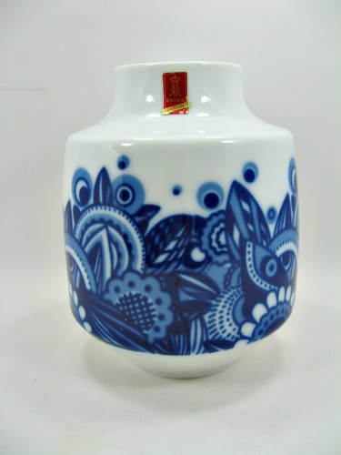 Cartolina imperatore vaso - vaso,