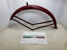 PARAFANGO ANTERIORE MOTO GUZZI