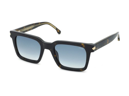 Lozza maratea sl4382 0722 - 3,