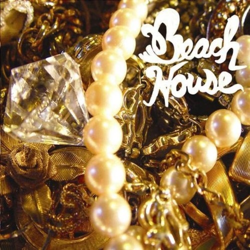 Beach house same - house,