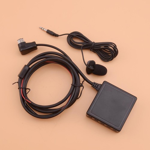 Adattatore audio bluetooth - bluetooth, 5.0