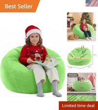 Coprisedia in velluto a coste