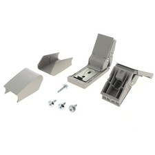 Kit riparazione maniglia