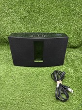 Bose soundtouch - bose,