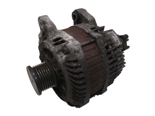 Generatore alternatore lima - alternatore,