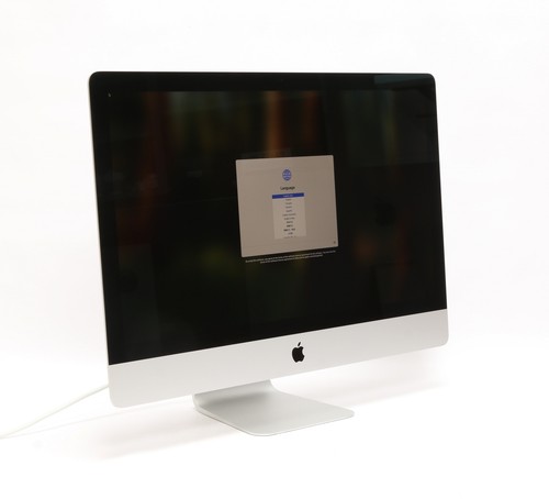 Apple imac pollici 1 ghz - apple,