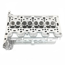 TESTATA COMPLETA MOTORE