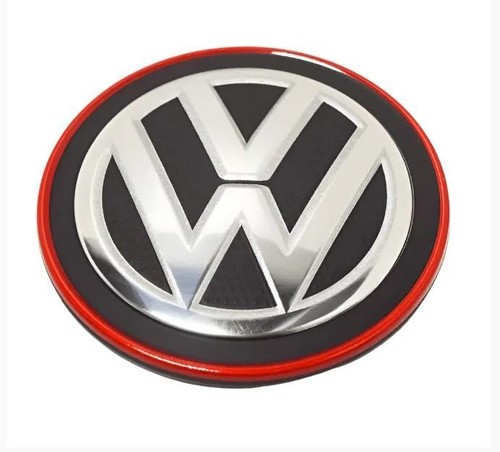 Golf r32 gti - centro, ruota