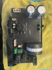 Inverter originale Honda per