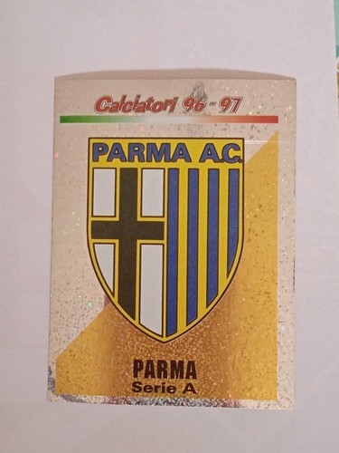 Figurina calciatori panini - calciatori,